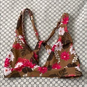 ACACIA TAMARINDO TOP